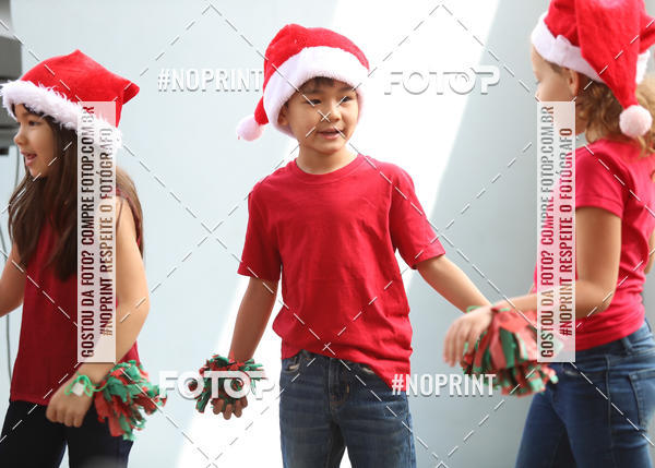 Buy your photos of the eventTots & Teens on Fotop