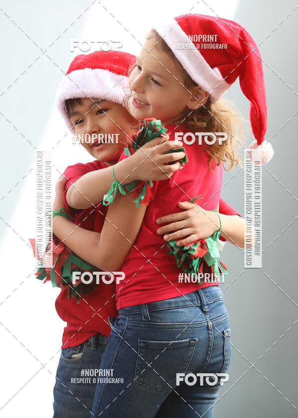 Buy your photos of the eventTots & Teens on Fotop