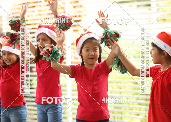 Buy your photos of the eventTots & Teens on Fotop