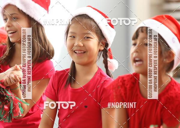 Buy your photos of the eventTots & Teens on Fotop