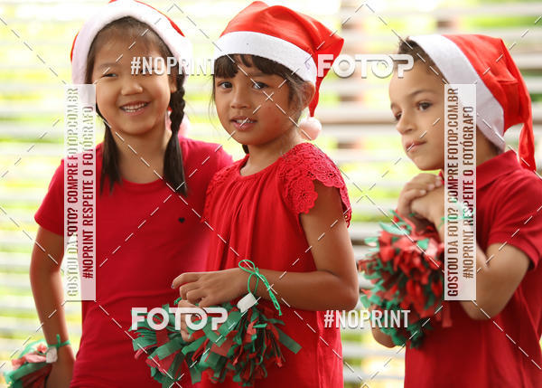 Buy your photos of the eventTots & Teens on Fotop