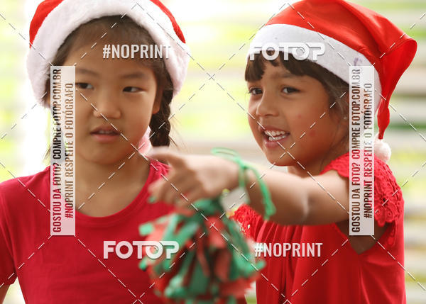 Buy your photos of the eventTots & Teens on Fotop