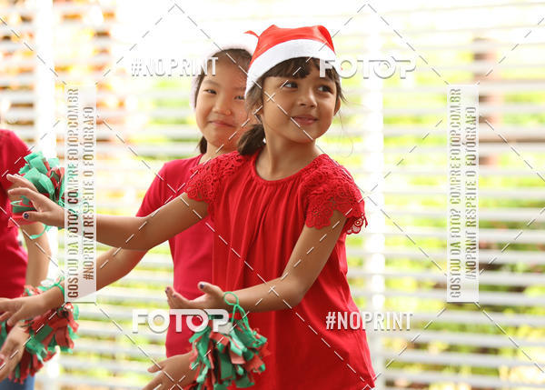 Buy your photos of the eventTots & Teens on Fotop