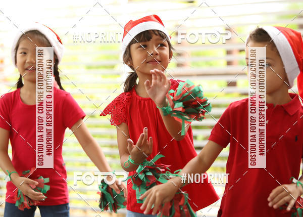 Buy your photos of the eventTots & Teens on Fotop