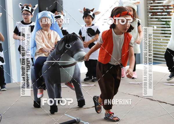 Buy your photos of the eventTots & Teens on Fotop