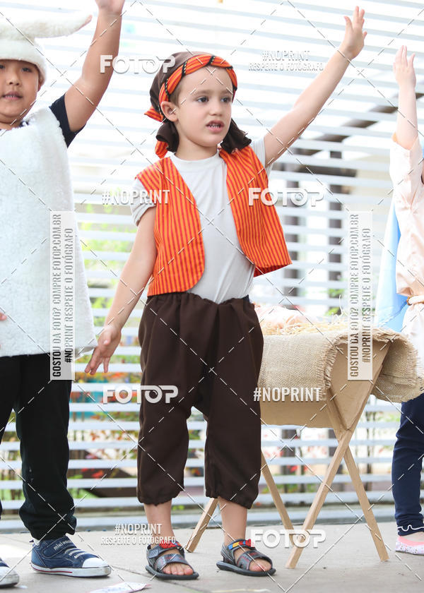 Buy your photos of the eventTots & Teens on Fotop