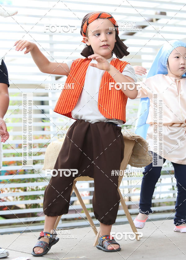 Buy your photos of the eventTots & Teens on Fotop