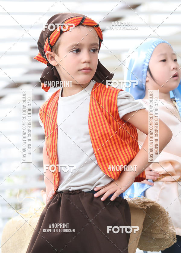 Buy your photos of the eventTots & Teens on Fotop