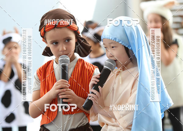 Buy your photos of the eventTots & Teens on Fotop