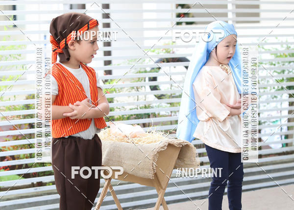 Buy your photos of the eventTots & Teens on Fotop