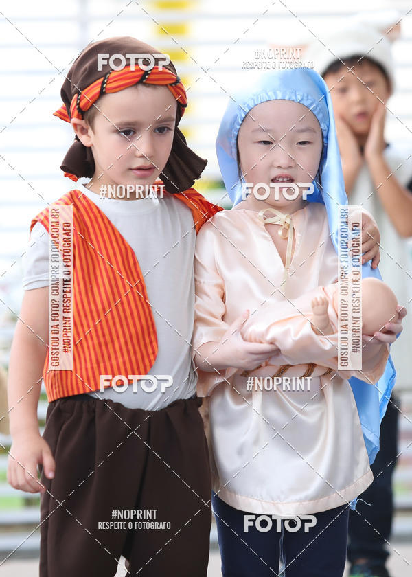 Buy your photos of the eventTots & Teens on Fotop