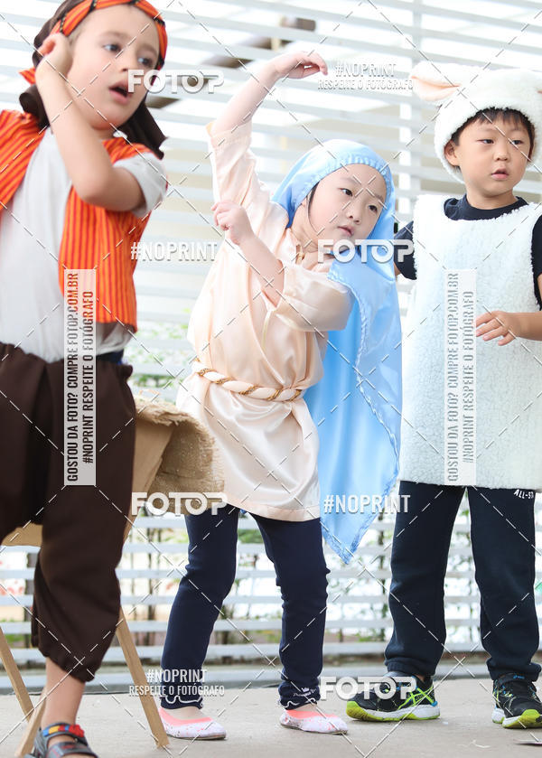 Buy your photos of the eventTots & Teens on Fotop