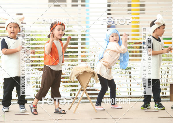 Buy your photos of the eventTots & Teens on Fotop