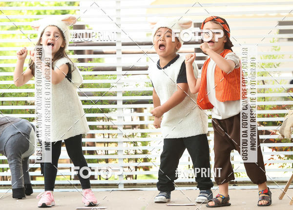 Buy your photos of the eventTots & Teens on Fotop