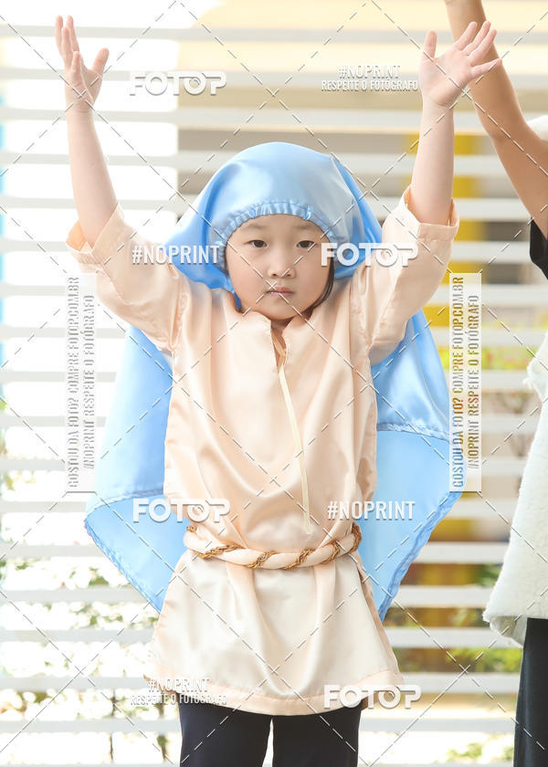 Buy your photos of the eventTots & Teens on Fotop