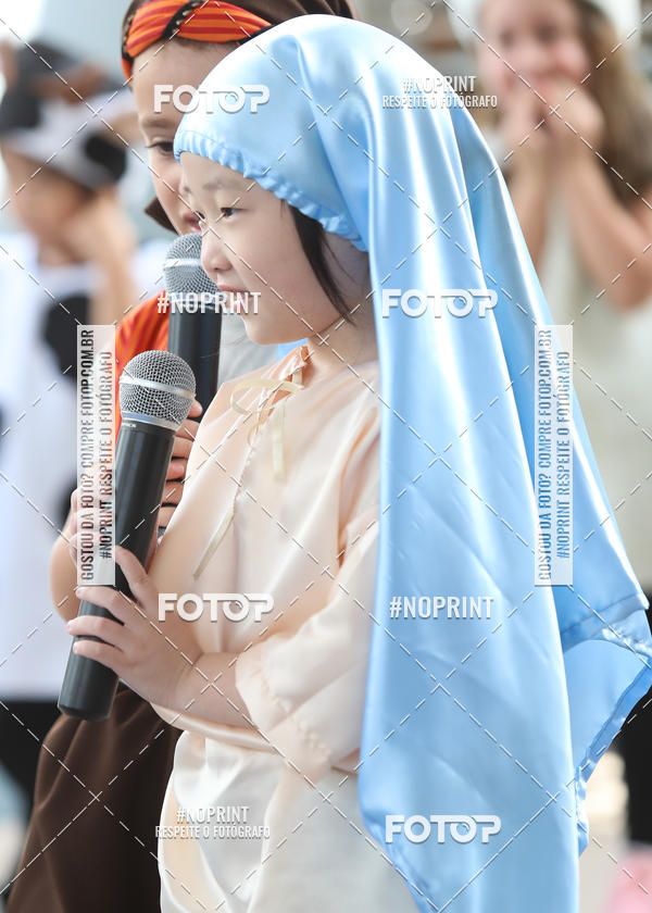 Buy your photos of the eventTots & Teens on Fotop