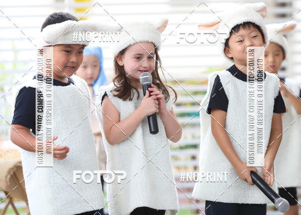 Buy your photos of the eventTots & Teens on Fotop