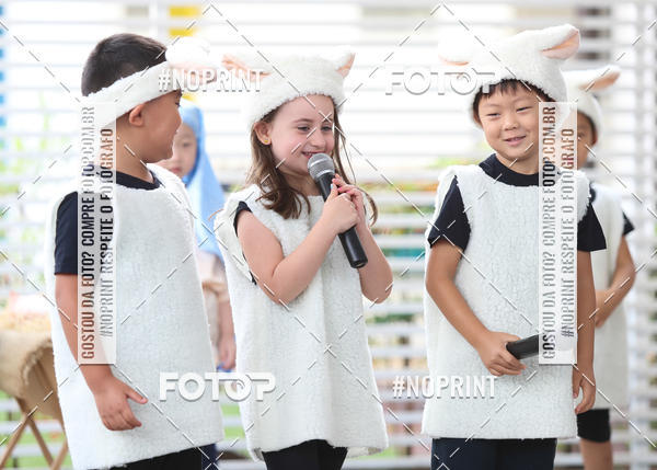 Buy your photos of the eventTots & Teens on Fotop