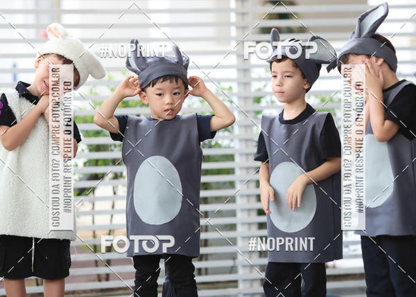 Buy your photos of the eventTots & Teens on Fotop