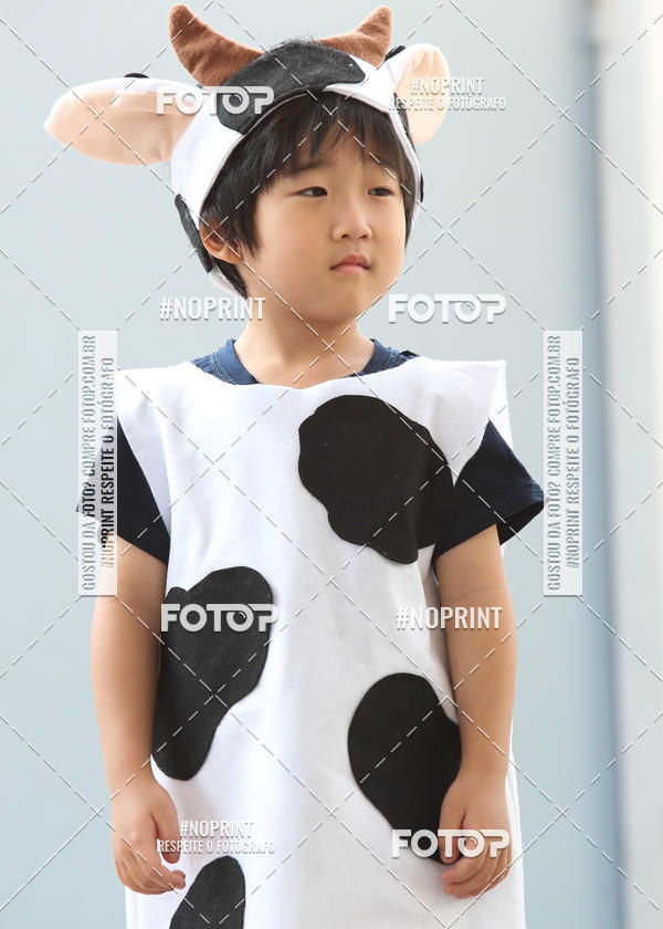 Buy your photos of the eventTots & Teens on Fotop