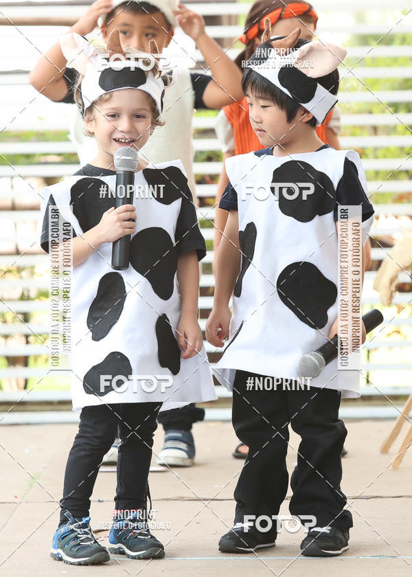 Buy your photos of the eventTots & Teens on Fotop