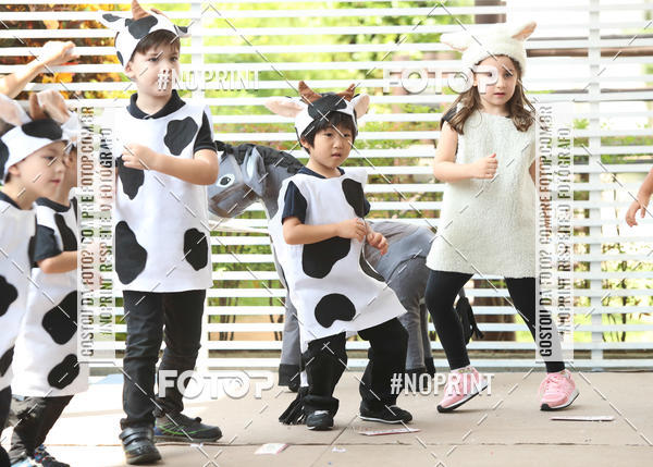 Buy your photos of the eventTots & Teens on Fotop