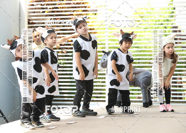 Buy your photos of the eventTots & Teens on Fotop