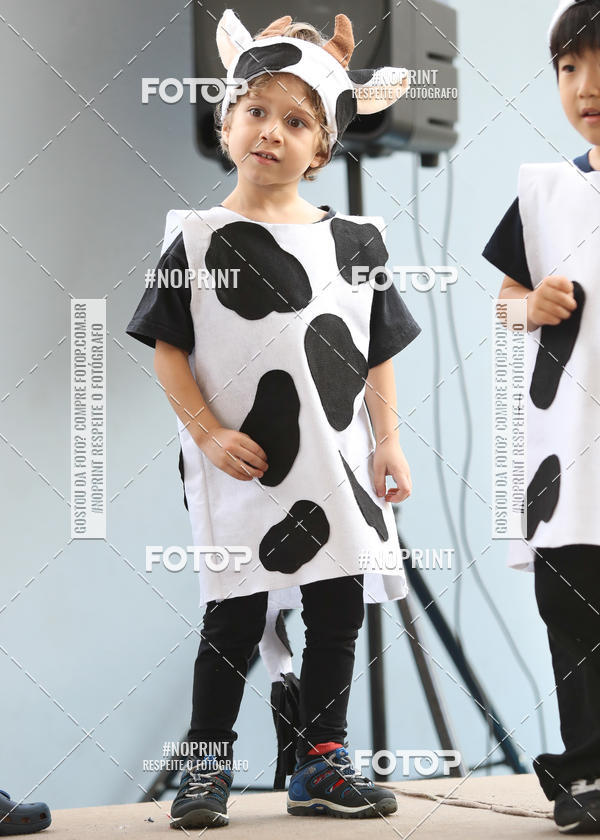 Buy your photos of the eventTots & Teens on Fotop