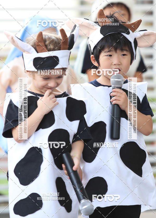 Buy your photos of the eventTots & Teens on Fotop