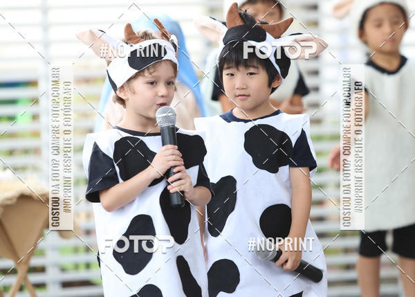 Buy your photos of the eventTots & Teens on Fotop