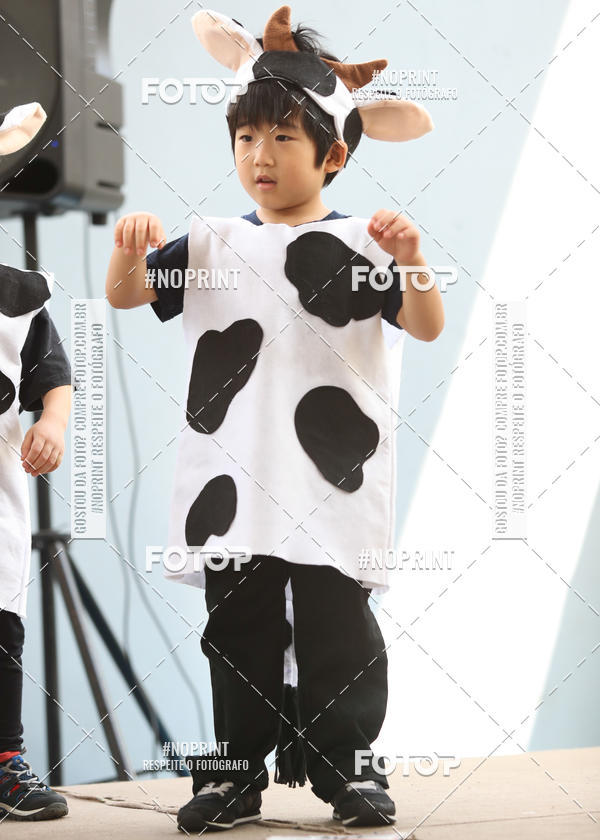 Buy your photos of the eventTots & Teens on Fotop