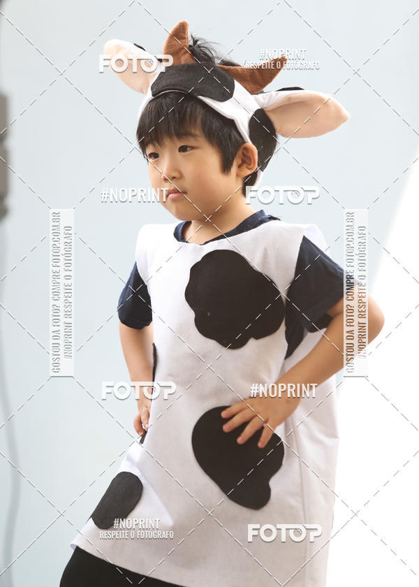 Buy your photos of the eventTots & Teens on Fotop