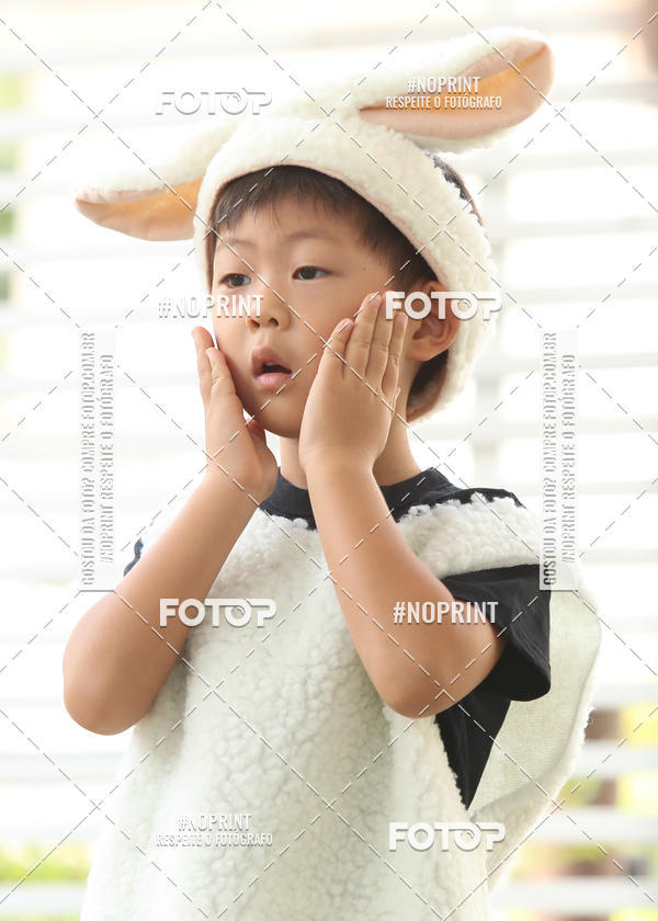 Buy your photos of the eventTots & Teens on Fotop