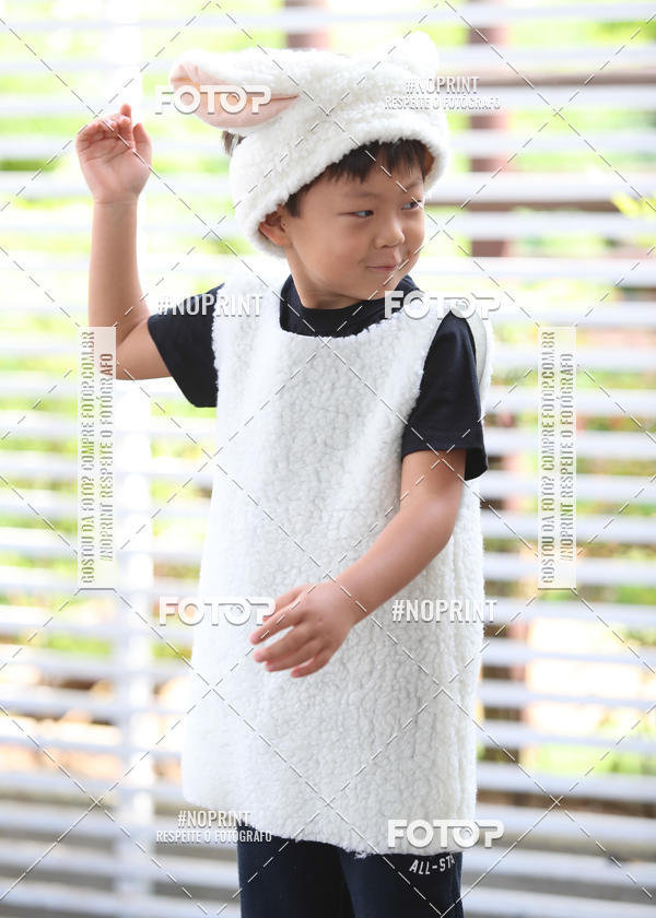 Buy your photos of the eventTots & Teens on Fotop