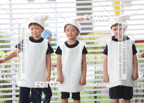 Buy your photos of the eventTots & Teens on Fotop