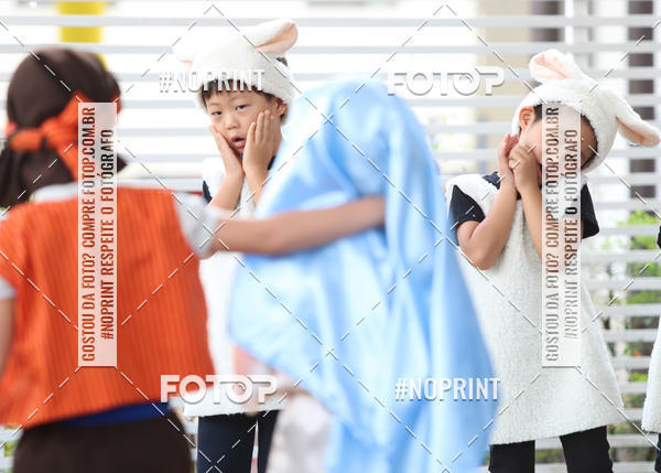 Buy your photos of the eventTots & Teens on Fotop