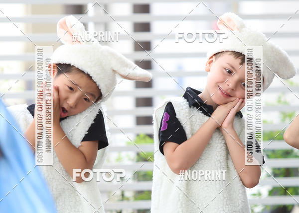 Buy your photos of the eventTots & Teens on Fotop