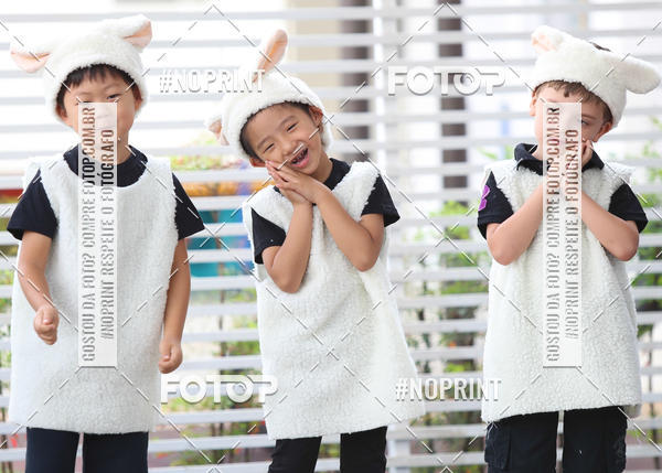 Buy your photos of the eventTots & Teens on Fotop