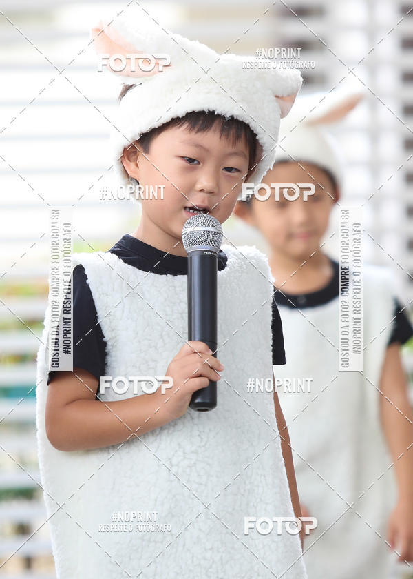 Buy your photos of the eventTots & Teens on Fotop