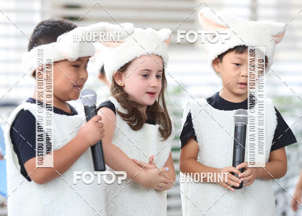 Buy your photos of the eventTots & Teens on Fotop