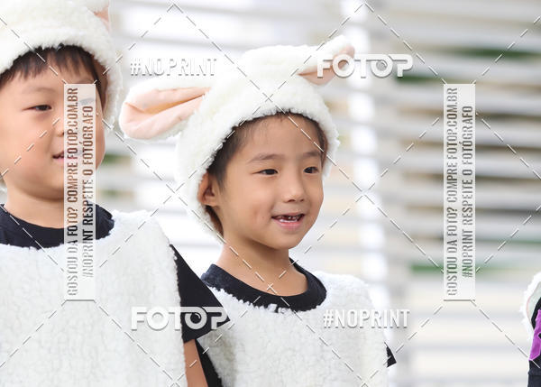 Buy your photos of the eventTots & Teens on Fotop