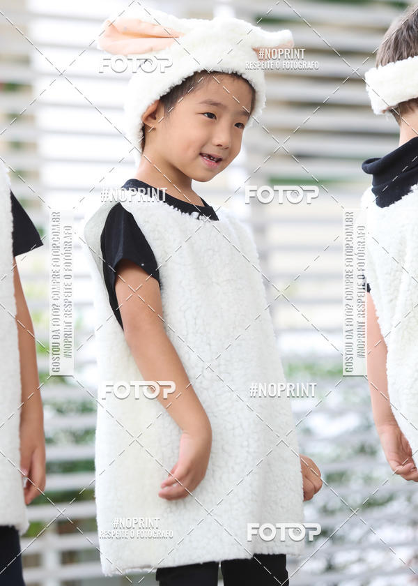 Buy your photos of the eventTots & Teens on Fotop