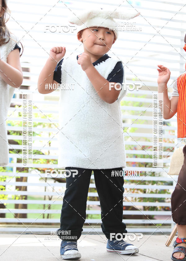 Buy your photos of the eventTots & Teens on Fotop