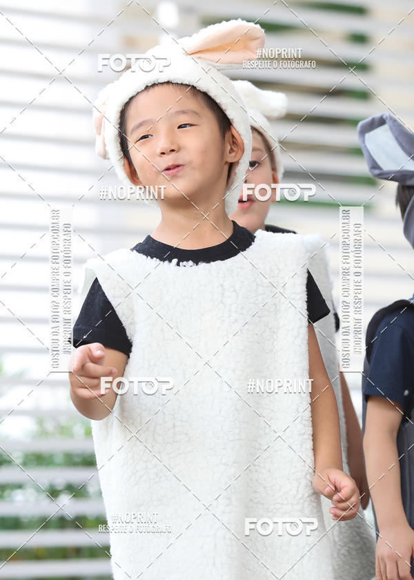 Buy your photos of the eventTots & Teens on Fotop