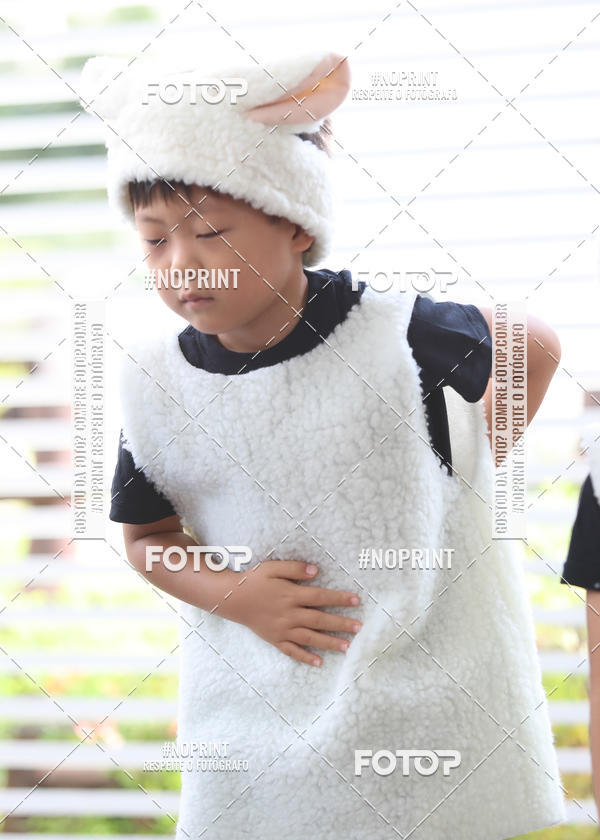 Buy your photos of the eventTots & Teens on Fotop