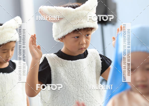 Buy your photos of the eventTots & Teens on Fotop