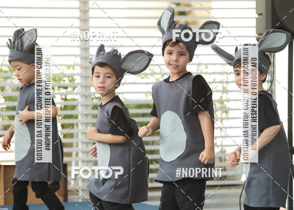 Buy your photos of the eventTots & Teens on Fotop