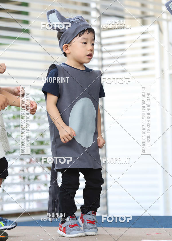 Buy your photos of the eventTots & Teens on Fotop