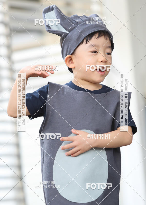 Buy your photos of the eventTots & Teens on Fotop