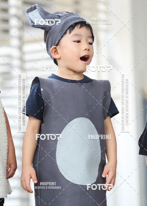 Buy your photos of the eventTots & Teens on Fotop